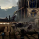 Image for article titled This is What's New In God of War: Ascension